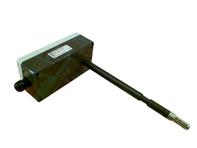 ROTRONIC M130-HTDP3X2A31