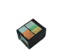 EATON CORPORATION NZMH9-250/ZM9-250-CAN/MS9