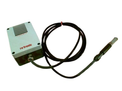 ROTRONIC H290-OTC02P1MW5V1