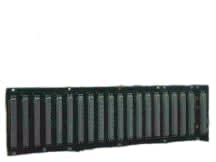 EATON CORPORATION NZM7-100S-DA-NZM7