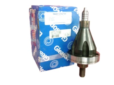 GLEASON ID-38195-000-3