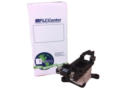 EATON CORPORATION J-DIL3M-110V/50HZ-120V/60HZ