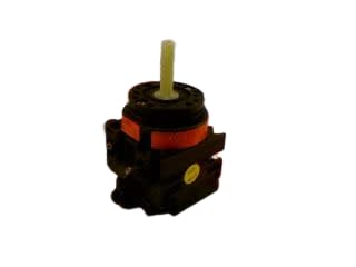 EATON CORPORATION TO-1-102/EZ