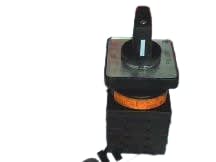 EATON CORPORATION TO-4-5369-65/E