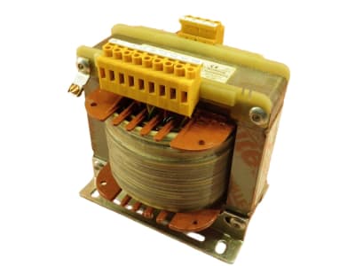 EATON CORPORATION UTS0.5-24