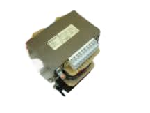 EATON CORPORATION UTI10