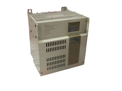 EATON CORPORATION TPD3-400/400-280L-4B-K