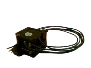 EATON CORPORATION VHI002-NZM9