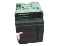 EATON CORPORATION MWK3R