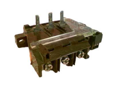 EATON CORPORATION Z2-40-CNA