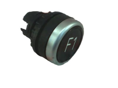 EATON CORPORATION M22-XD-F1