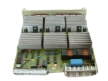 EATON CORPORATION RH3-PKZ2