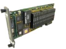 EATON CORPORATION TPY3-415/440-350L-4B