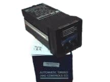 EATON CORPORATION NZM7-250S-DA-NZM7