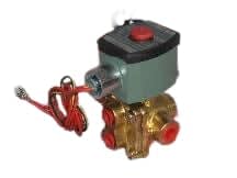 EATON CORPORATION FAZ-4-B10