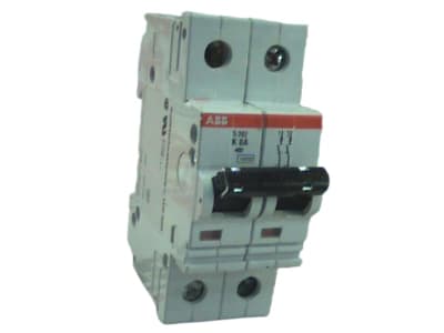 EATON CORPORATION MSC-D-0.4-M7