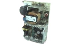 EATON CORPORATION 287T