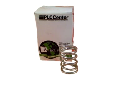 LEE SPRING LC-112L-0M