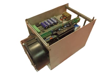 NORWIN ELECTRONICS 3109