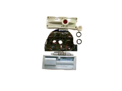 WILDEN 04-9661-99