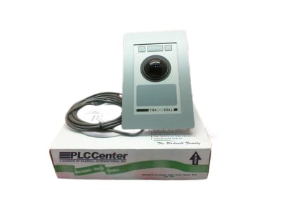 CKS GLOBAL SOLUTIONS EA00A21Z