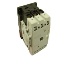EATON CORPORATION DIL4AM-G-22