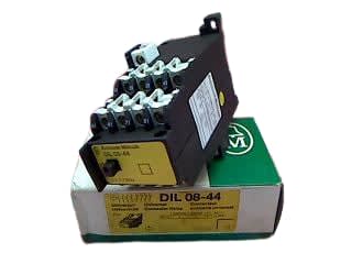 EATON CORPORATION DIL-08-44-24AC