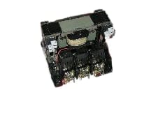 EATON CORPORATION DIL8-22(110V50HZ-120V60HZ)