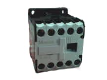 EATON CORPORATION DILEM-10-36/42V-50/60HZ