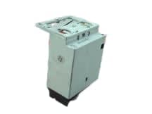 EATON CORPORATION ZM-16-8-PKZ