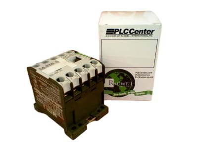 EATON CORPORATION DILEM-10-208V/60HZ