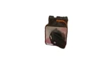 EATON CORPORATION 1-8210-EZ