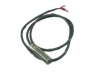 EATON CORPORATION 0170-73113/JC