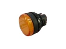 EATON CORPORATION A22-RLF-GE
