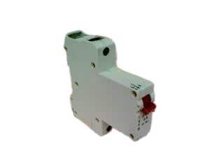 EATON CORPORATION AZG-6A