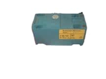 EATON CORPORATION AT4