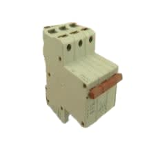 EATON CORPORATION AZR10-3