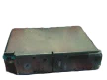 EATON CORPORATION FAZN-C19