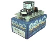EATON CORPORATION FAZ-XIS210HI