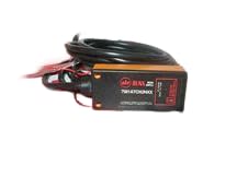 EATON CORPORATION RS3/K20
