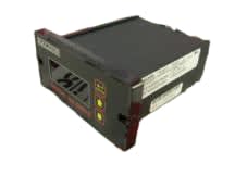 EATON CORPORATION SDAINL-1M-220V-50HZ