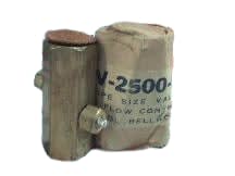 EATON CORPORATION SV35131
