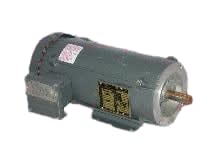 EATON CORPORATION T0-2-113/I1/SV