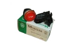 EATON CORPORATION RP-RT110/K01