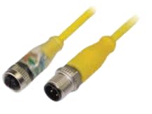 EATON CORPORATION TO-2-492964/I/SVB