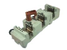EATON CORPORATION RS27-3