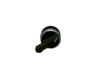 EATON CORPORATION RWH-3R