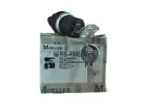 EATON CORPORATION RS-KMS