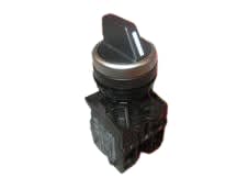EATON CORPORATION RWK-3R/K-20