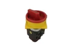 EATON CORPORATION TO-3-8342/EA